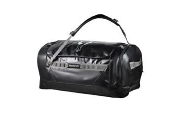 Image of Badlands Haul Duffel Bag, Black, Large, 21-44123