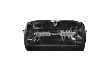 Image of Badlands Haul Duffel Bag, Black, Large, 21-44123