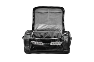 Image of Badlands Haul Duffel Bag, Black, Large, 21-44123