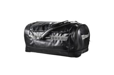 Image of Badlands Haul Duffel Bag, Black, Large, 21-44123