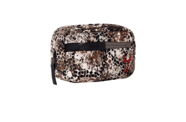 Image of Badlands Horizontal Pocket, Approach Fx, 21-42511