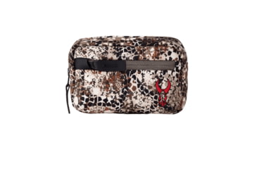 Image of Badlands Horizontal Pocket, Approach Fx, 21-42511