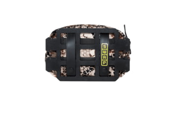 Image of Badlands Horizontal Pocket, Approach Fx, 21-42511