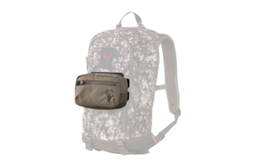 Image of Badlands Horizontal Pocket, Mud, 21-42514