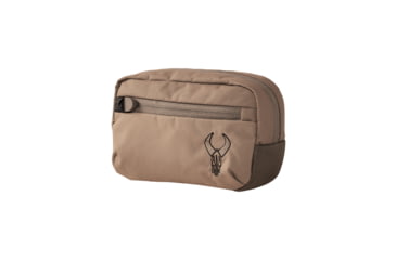 Image of Badlands Horizontal Pocket, Mud, 21-42514