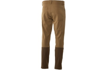 Image of Badlands Huron Upland Pant - Mens, Earth/Blaze, 2XL, 21-40134