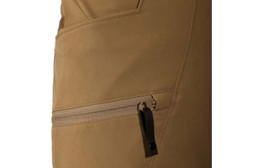 Image of Badlands Huron Upland Pant - Mens, Earth/Blaze, 2XL, 21-40134