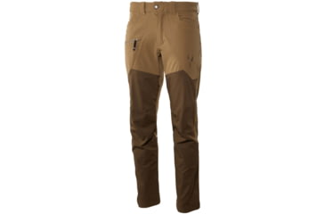 Image of Badlands Huron Upland Pant - Mens, Earth/Blaze, 2XL, 21-40134