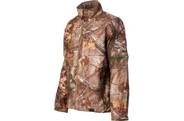 Image of Badlands Hybrid Jacket Medium APX BHYJAPM