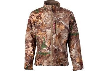 Image of Badlands Hybrid Jacket Medium APX BHYJAPM