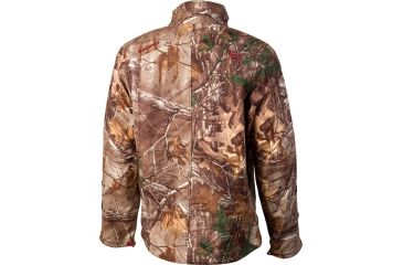 Image of Badlands Hybrid Jacket Medium APX BHYJAPM