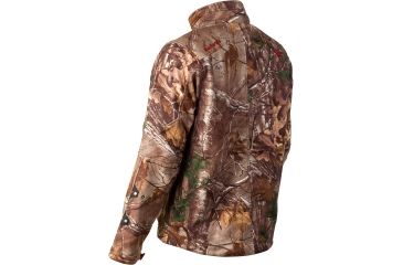 Image of Badlands Hybrid Jacket Medium APX BHYJAPM