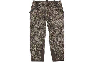Image of Badlands Hybrid Pants, Approach, Medium, 21-13415