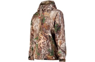 Image of Badlands Intake Jacket Medium APX BINTKJAPM