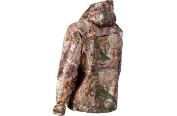 Image of Badlands Intake Jacket Medium APX BINTKJAPM