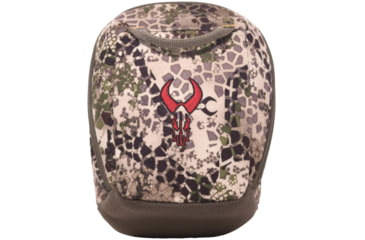 Image of Badlands Mag Belt Pocket Daypack, Approach, One Size, 21-41531