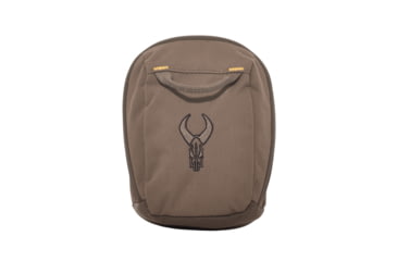 Image of Badlands Mag Belt Pocket Daypack, Mud, 21-41605