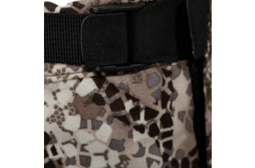 Image of Badlands Master Gaiter, Approach Og, Medium, 21-40686