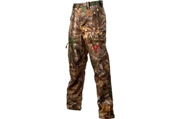 Image of Badlands Momentum Pant Medium APX BMOPAPMA