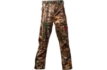 Image of Badlands Momentum Pant Medium APX BMOPAPMA