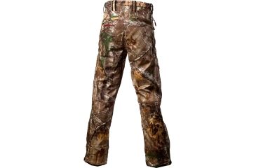 Image of Badlands Momentum Pant Medium APX BMOPAPMA
