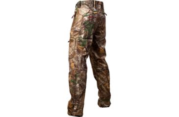 Image of Badlands Momentum Pant Medium APX BMOPAPMA
