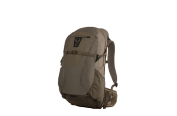 Image of Badlands MRK 2 Backpack, Mud, 21-42465