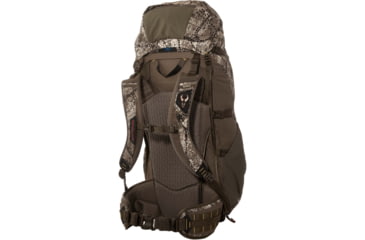 Image of Badlands MRK 6 Daypack, Approach, Large, 21-41535