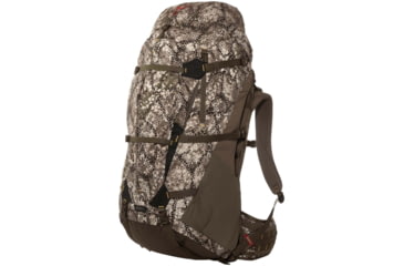 Image of Badlands MRK 6 Daypack, Approach, Large, 21-41535