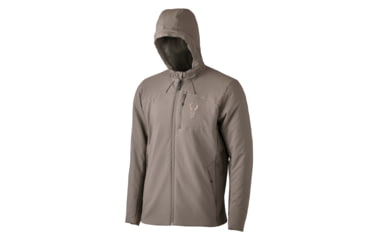 Image of Badlands Odin Jacket - Mens, Approach Gt, 2X Large, 21-44138