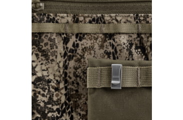 Image of Badlands Pack Pouch Kit, 3 Pack, Approach Gt, 21-44125