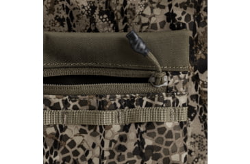 Image of Badlands Pack Pouch Kit, 3 Pack, Approach Gt, 21-44125