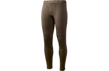 Image of Badlands Pecora HW Merino Legging 1302017