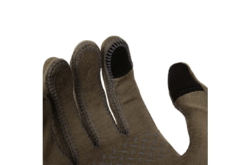 Image of Badlands Pecora Merino Glove Liner 1301979