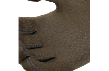 Image of Badlands Pecora Merino Glove Liner 1301979