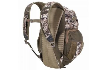 Image of Badlands Pursuit Backpack, Approach FX 21-36891