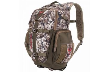Image of Badlands Pursuit Backpack, Approach FX 21-36891