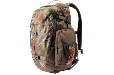 Image of Badlands Pursuit Day Pack APX BPURAPX