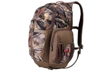 Image of Badlands Pursuit Day Pack Lost Camo BPURLC