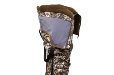 Image of Badlands Pyre Bib - Mens, Approach Fx, Large, 21-40643