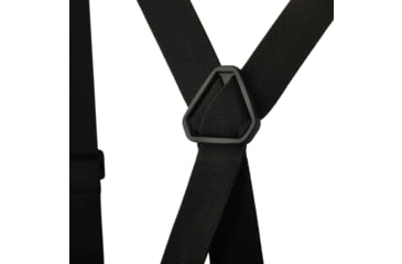 Image of Badlands Pyre Bib - Mens, Approach Fx, Large, 21-40643