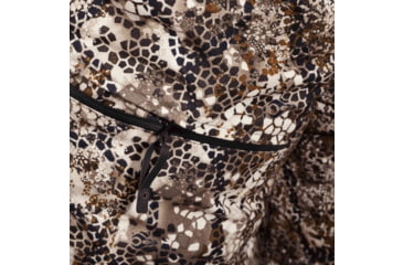 Image of Badlands Pyre Bib - Mens, Approach Fx, Large, 21-40643