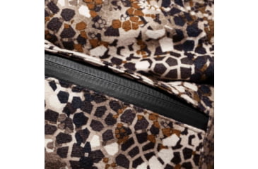 Image of Badlands Pyre Bib - Mens, Approach Fx, Large, 21-40643