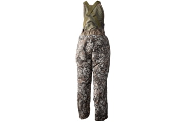 Image of Badlands Pyre Bib - Women's, Small, 27-29 in, Approach FX, 21-41241