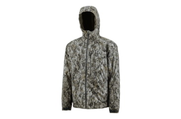 Image of Badlands Pyre Jacket - Mens, Approach Gt, Large, 21-43704