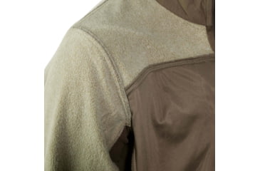 Image of Badlands Resist Jacket - Mens, Approach, Medium, 21-40175