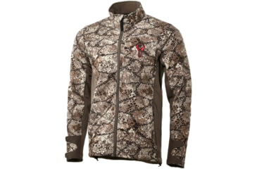 Image of Badlands Resist Jacket - Mens, Approach FX, Medium, 21-40171