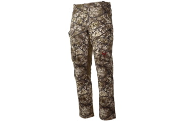 Image of Badlands Resist Pant - Mens, Approach, Medium, 21-40183