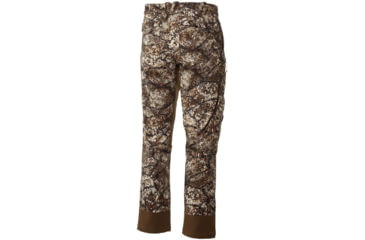 Image of Badlands Resist Pant - Mens, Approach FX, Large, 21-40180