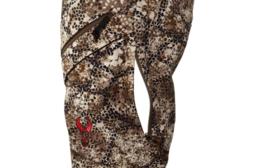 Image of Badlands Resist Pant - Mens, Approach FX, Large, 21-40180